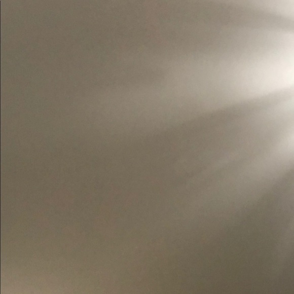 Meet your Posher, Danny - Picture 1 of 1